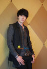 So Ji Sub8