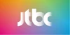 JTBC (23 kB)