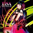 600px-LiSA - Brave Freak Out (Limited Edition)