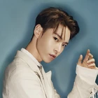 80259115.jpg (297 kB)