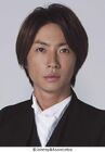 Aiba Masaki 16