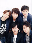 Arashi 29