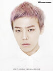 Gdragon15.jpg (97 kB)