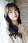 Jung So Min37