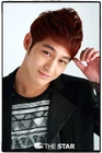 Kim Bum43.jpg (50 kB)