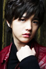 Kim Hye Sung10