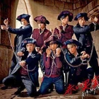 Kis-My-Ft2