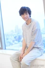 Koseki Yuta08.jpg (326 kB)
