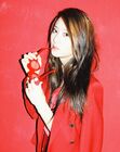 Krystal Jung4