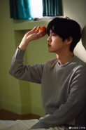 Lu Han