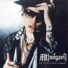 MIYAVIS11