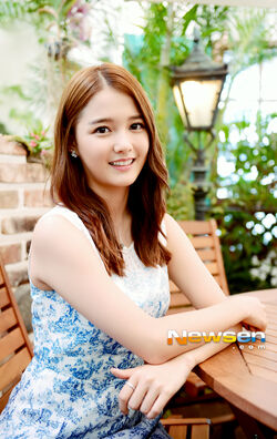 Nam Bo Ra43