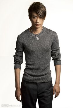 Shun Wen Qi5