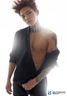 Tumblr m4wgns8ADV1rrcxcio2 1280.jpg (130 kB)
