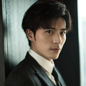 Xu Kai Cheng Wiki Drama Fandom Kolekcje uzytkownika bobogirl • ostatnia aktualizacja: xu kai cheng wiki drama fandom