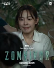 Zomvivor-2025-24.jpg (152 kB)