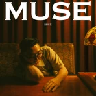 BRWN Muse