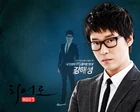 Hero(MBC)20097.jpg (237 kB)