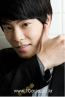 Hong Jong Hyun12