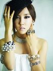 Hyomin3