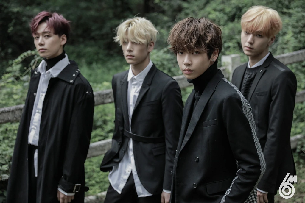 Merdan unit b. Unit b. Gr paytagt. Re:boot группа. Revision.