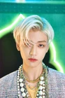 Jae Min NCT U1.jpg (625 kB)