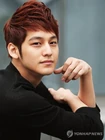 Kim Bum36.jpg (45 kB)