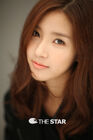 Kim So Eun18