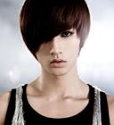 Kiseop04