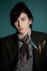 Kiseop11