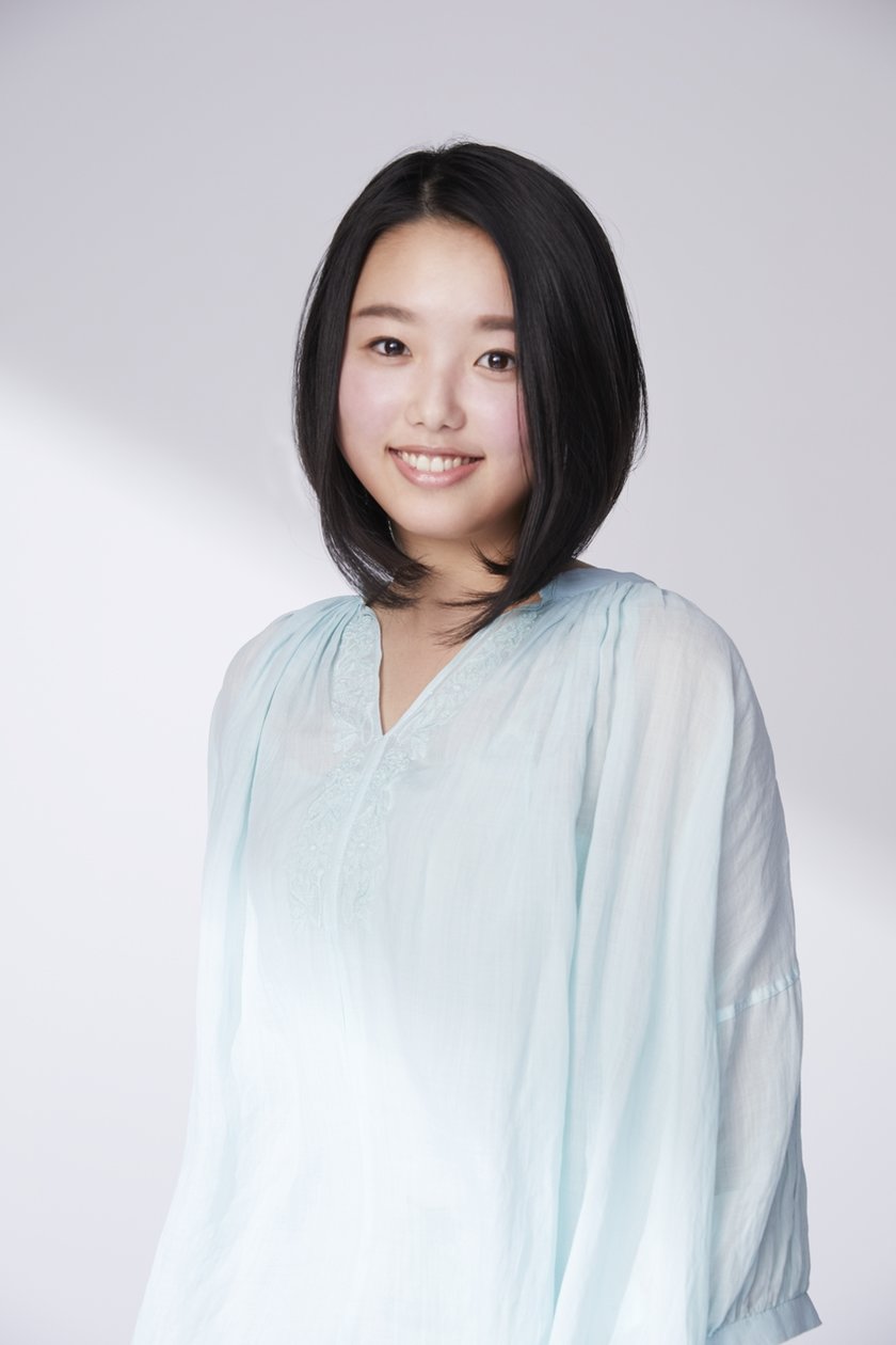 Mikami Saya Wiki Drama Fandom