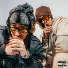 Sangarang & Junoflo - Fee Fi Fum