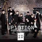 UP10TION11