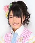 Yokoyama Yui 04.jpg (48 kB) 2011