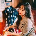 80135007.jpg (807 kB)