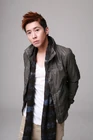Brian Joo4.jpg (290 kB)