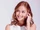 Charlie Dizon