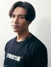 Chen Kun09