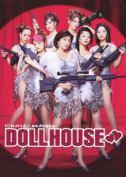 Dollhouse01