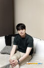 Dong Wook19.jpg (248 kB)