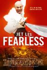 Fearless04