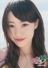 Fujie-Reina-Hawaii-wa-Hawaii-akb48-36997548-494-704.jpg (48 kB)