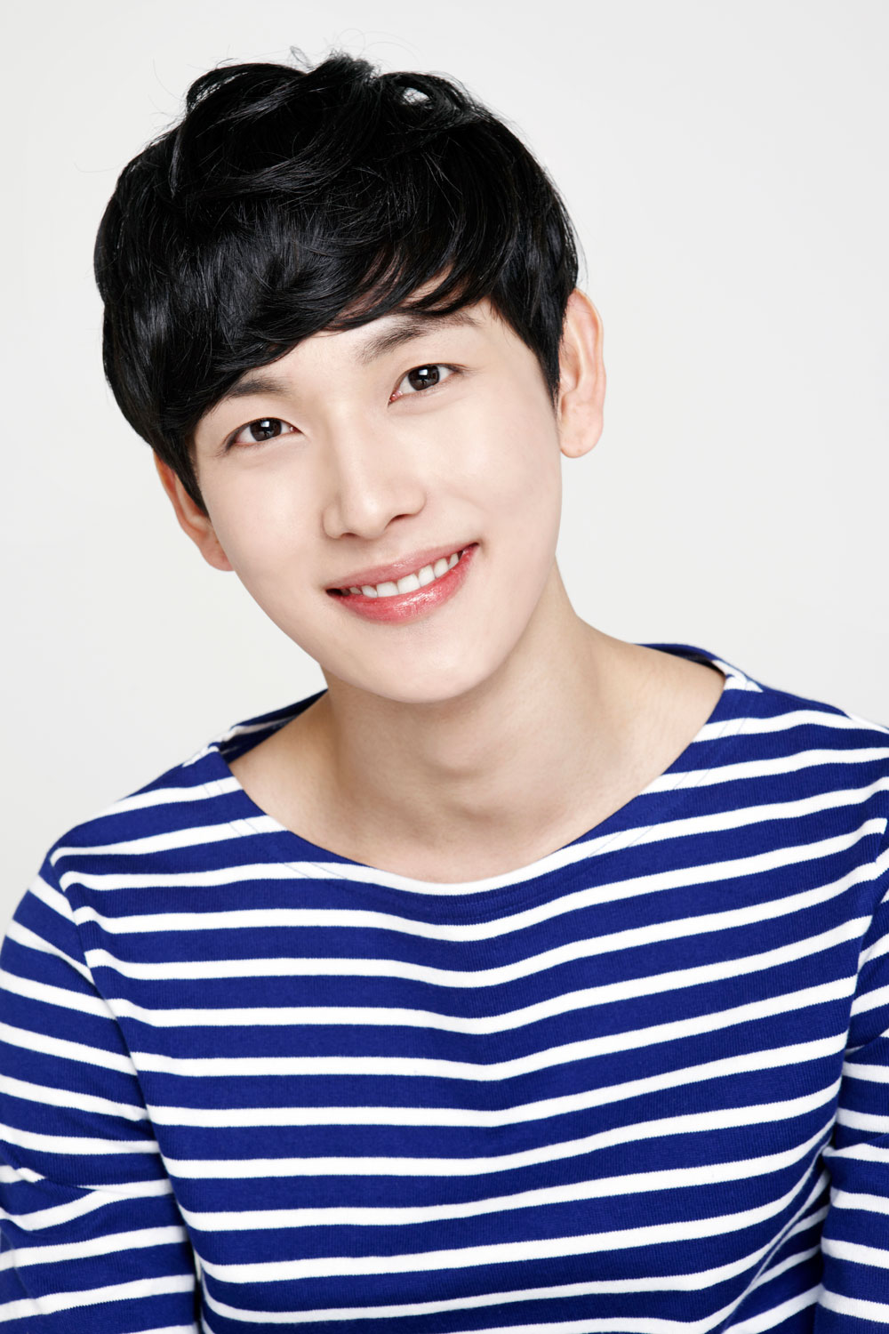 Im Si Wan Wiki Drama Fandom