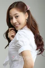 Jang Ah Young2.jpg (33 kB)