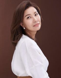 Jung Jae Eun