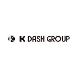 K-DASH