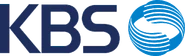 KBS.png (180 KB) Third and current KBS logo (2 October 1984 to present)