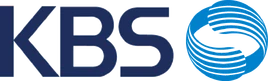 KBS