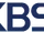 KBS.png