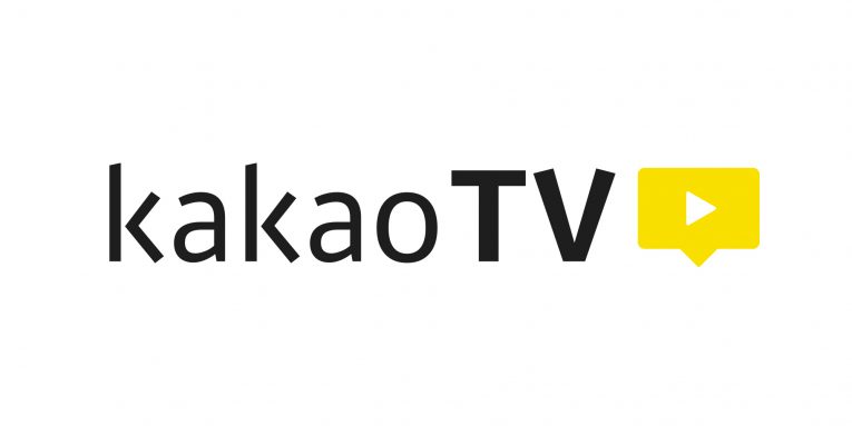Categoria Kakao Tv Wiki Drama Fandom